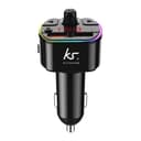 Kitsound MYFM2S Wireless to FM Audio Converter thumbnail 3
