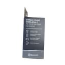 Kitsound MYFM2S Wireless to FM Audio Converter thumbnail 5
