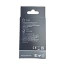 Kitsound MYFM2S Wireless to FM Audio Converter thumbnail 6