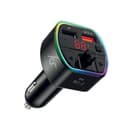 Kitsound MYFM2S Wireless to FM Audio Converter thumbnail 1