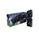 Palit NVIDIA GeForce RTX 5070 Ti 16GB GDDR7 GamingPro-S Blackwell Graphics Card thumbnail 1