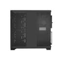 Lian Li O11 Dynamic EVO RGB E-ATX Tower Tempered Glass PC Case - Black thumbnail 7
