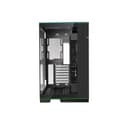 Lian Li O11 Dynamic EVO RGB E-ATX Tower Tempered Glass PC Case - Black thumbnail 2