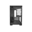 Lian Li O11 Dynamic EVO RGB E-ATX Tower Tempered Glass PC Case - Black thumbnail 4