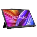 ASUS ProArt PA169CDV 15.6" 3840 x 2160 4K UHD IPS Touchscreen LED Monitor thumbnail 8