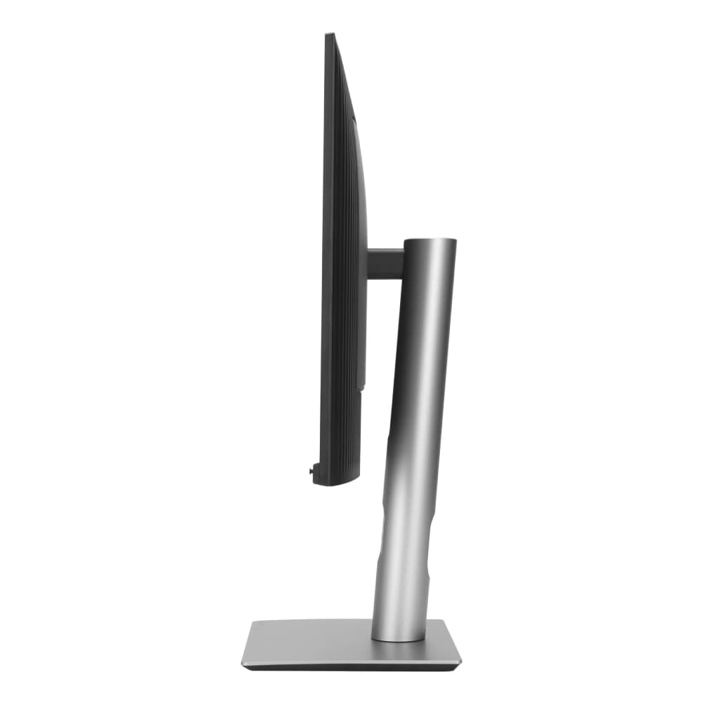 ASUS ProArt Display PA248QV Gen2 24.1" WUXGA Height Adjustable Professional Monitor with Speakers - Image 10