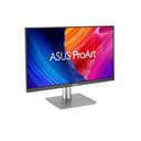 ASUS ProArt PA27JCV 27" IPS 5K USB-C PD 96W Calman Verified Professional Monitor - Black/Silver thumbnail 3