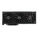 ASUS GeForce RTX 5080 PROART 16GB OC Graphics Card thumbnail 2