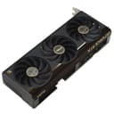 ASUS GeForce RTX 5080 PROART 16GB OC Graphics Card thumbnail 7