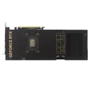 ASUS GeForce RTX 5080 PROART 16GB OC Graphics Card thumbnail 8