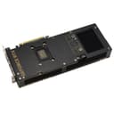 ASUS GeForce RTX 5080 PROART 16GB OC Graphics Card thumbnail 9