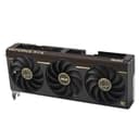 ASUS GeForce RTX 5080 PROART 16GB OC Graphics Card thumbnail 3