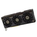 ASUS GeForce RTX 5080 PROART 16GB OC Graphics Card thumbnail 4