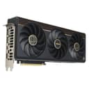 ASUS GeForce RTX 5080 PROART 16GB OC Graphics Card thumbnail 5