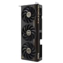 ASUS GeForce RTX 5080 PROART 16GB OC Graphics Card thumbnail 6