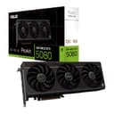 ASUS GeForce RTX 5080 PROART 16GB OC Graphics Card thumbnail 1