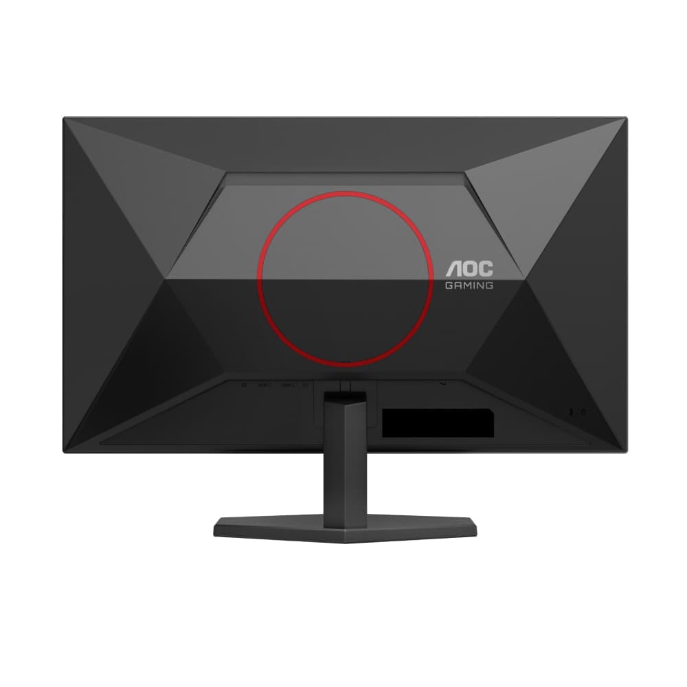 AOC Q27G42XNE 27" Quad HD Fast VA 180Hz 0.5ms Gaming Monitor with Speakers - Image 10