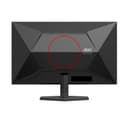 AOC Q27G42XNE 27" Quad HD Fast VA 180Hz 0.5ms Gaming Monitor with Speakers thumbnail 10