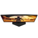 AOC Q27G42XNE 27" Quad HD Fast VA 180Hz 0.5ms Gaming Monitor with Speakers thumbnail 2
