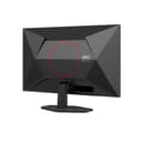 AOC Q27G42XNE 27" Quad HD Fast VA 180Hz 0.5ms Gaming Monitor with Speakers thumbnail 3