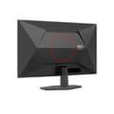 AOC Q27G42XNE 27" Quad HD Fast VA 180Hz 0.5ms Gaming Monitor with Speakers thumbnail 4