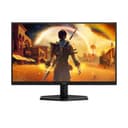 AOC Q27G42XNE 27" Quad HD Fast VA 180Hz 0.5ms Gaming Monitor with Speakers thumbnail 1