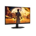 AOC Q27G42XNE 27" Quad HD Fast VA 180Hz 0.5ms Gaming Monitor with Speakers thumbnail 5