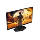 AOC Q27G42XNE 27" Quad HD Fast VA 180Hz 0.5ms Gaming Monitor with Speakers thumbnail 6