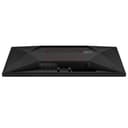 AOC Q27G42XNE 27" Quad HD Fast VA 180Hz 0.5ms Gaming Monitor with Speakers thumbnail 8