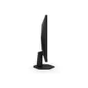 AOC Q27G42XNE 27" Quad HD Fast VA 180Hz 0.5ms Gaming Monitor with Speakers thumbnail 9