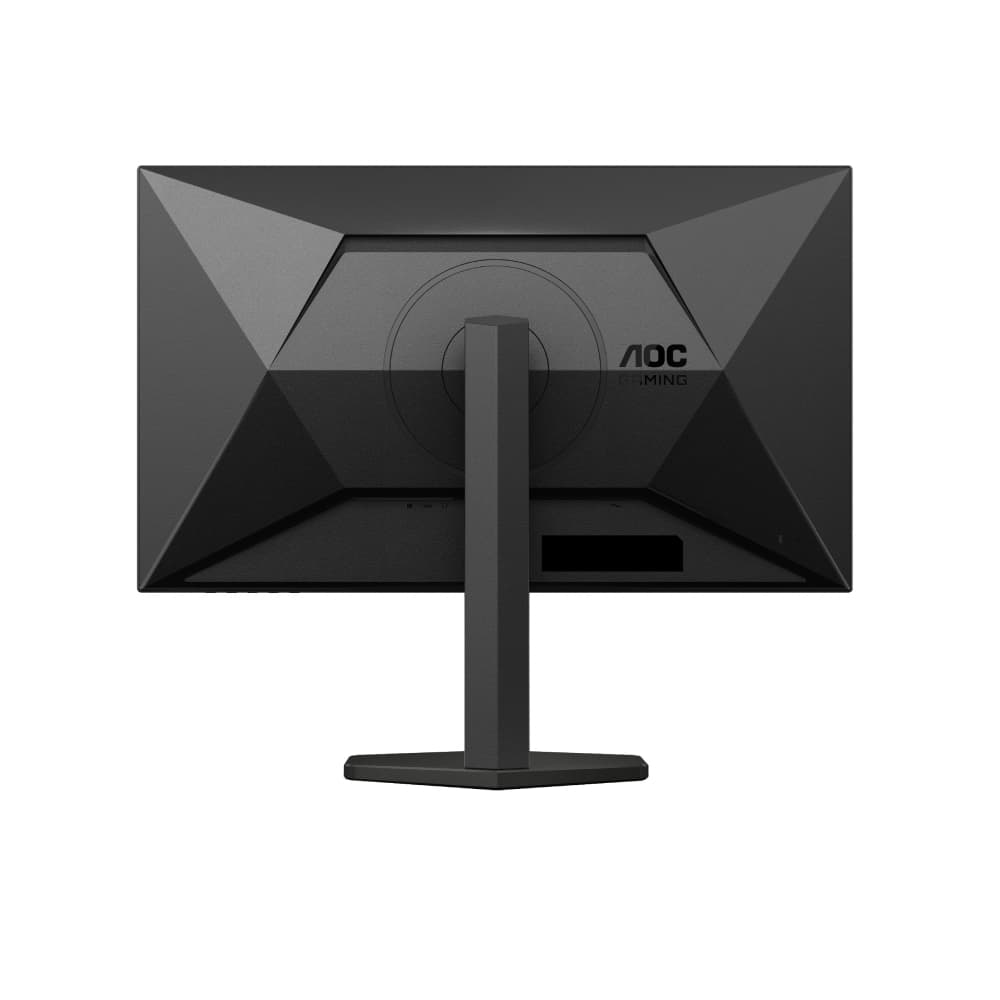 AOC G4 Q27G4XF 27" Quad HD 180Hz HDR10 0.5 ms Height Adjustable Gaming Monitor - Image 4