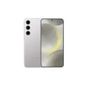 Samsung Galaxy S24+ 512GB 12GB RAM 6.7" AMOLED 5G Dual SIM Android Smartphone - Marble Grey thumbnail 1