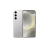 Samsung Galaxy S24+ 512GB 12GB RAM 6.7" AMOLED 5G Dual SIM Android Smartphone - Marble Grey