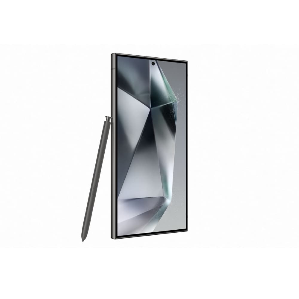 Samsung Galaxy S24 Ultra 512GB 12GB RAM 6.8" AMOLED 5G Dual SIM Android Smartphone - Image 2