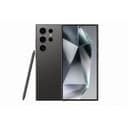 Samsung Galaxy S24 Ultra 512GB 12GB RAM 6.8" AMOLED 5G Dual SIM Android Smartphone thumbnail 8