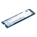 Kingston NV3 500GB M.2 NVMe PCIe 4.0 SSD/Solid State Drive thumbnail 5
