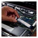 Kingston NV3 500GB M.2 NVMe PCIe 4.0 SSD/Solid State Drive thumbnail 7