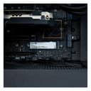 Kingston NV3 500GB M.2 NVMe PCIe 4.0 SSD/Solid State Drive thumbnail 8