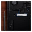 Kingston NV3 500GB M.2 NVMe PCIe 4.0 SSD/Solid State Drive thumbnail 6