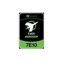 Seagate Exos 7E10 ST2000NM000B 256MB 3.5" 2TB SATA 6GB/s 7200RPM Internal Hard Drive thumbnail 1