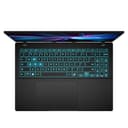 ASUS V16 V3607VP-RP009W Intel Core 7 240H 16GB RAM 1TB SSD RTX 5070 16" WUXGA 144Hz Windows 11 Home Laptop thumbnail 4