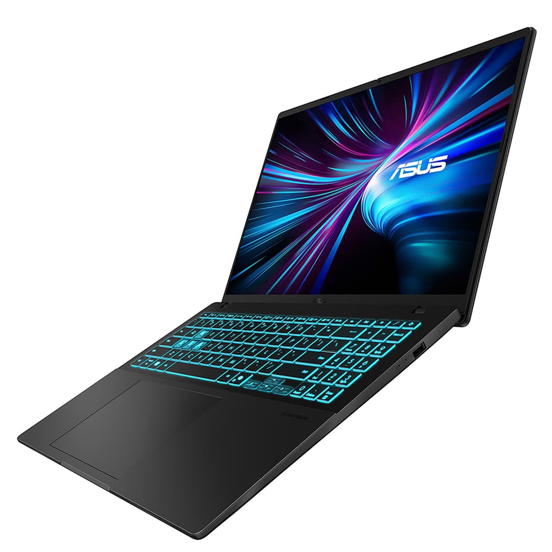 ASUS V16 V3607VP-RP009W Intel Core 7 240H 16GB RAM 1TB SSD RTX 5070 16" WUXGA 144Hz Windows 11 Home Laptop - Image 5