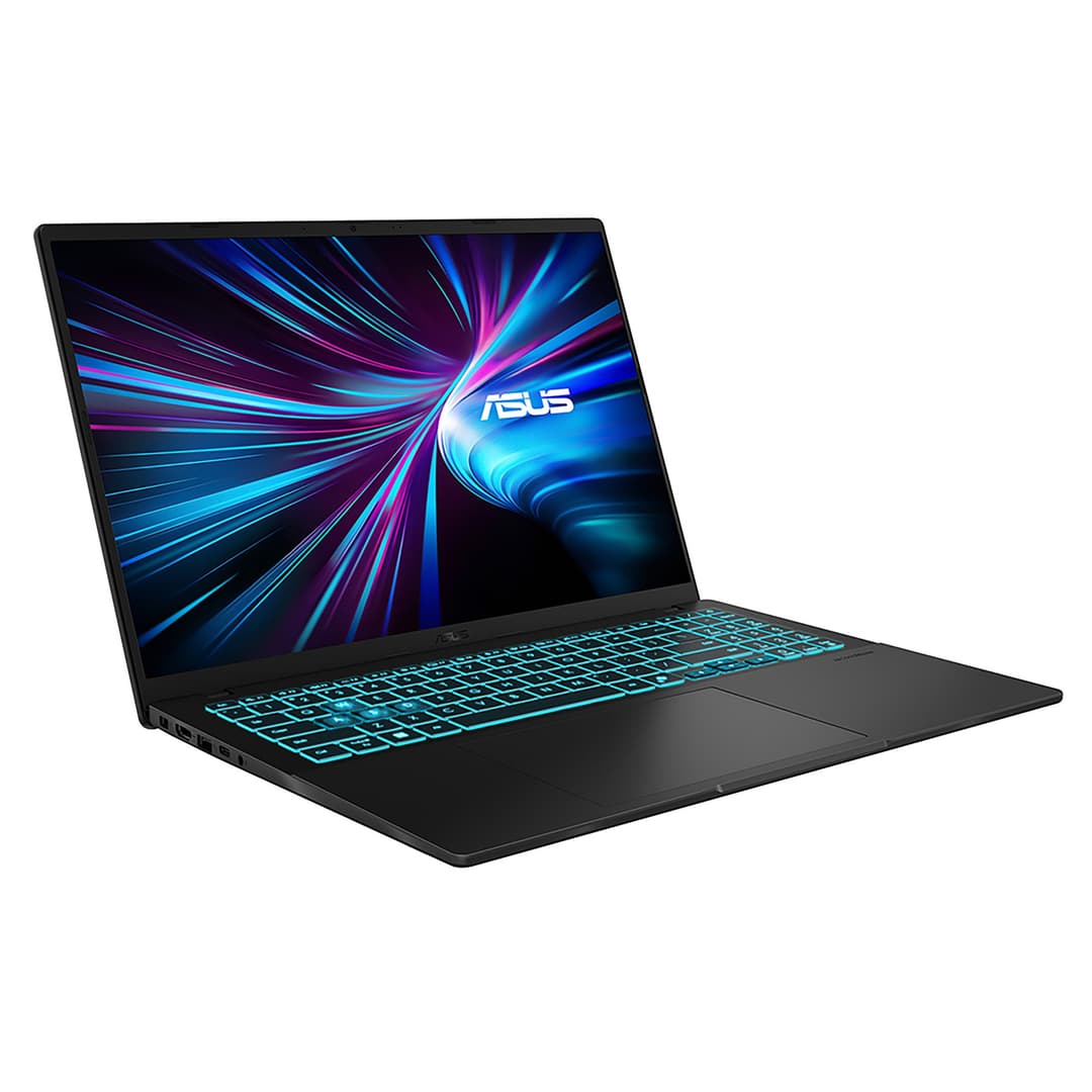 ASUS V16 V3607VP-RP009W Intel Core 7 240H 16GB RAM 1TB SSD RTX 5070 16" WUXGA 144Hz Windows 11 Home Laptop - Image 2