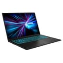 ASUS V16 V3607VP-RP009W Intel Core 7 240H 16GB RAM 1TB SSD RTX 5070 16" WUXGA 144Hz Windows 11 Home Laptop thumbnail 2