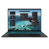 ASUS V16 V3607VP-RP009W Intel Core 7 240H 16GB RAM 1TB SSD RTX 5070 16" WUXGA 144Hz Windows 11 Home Laptop