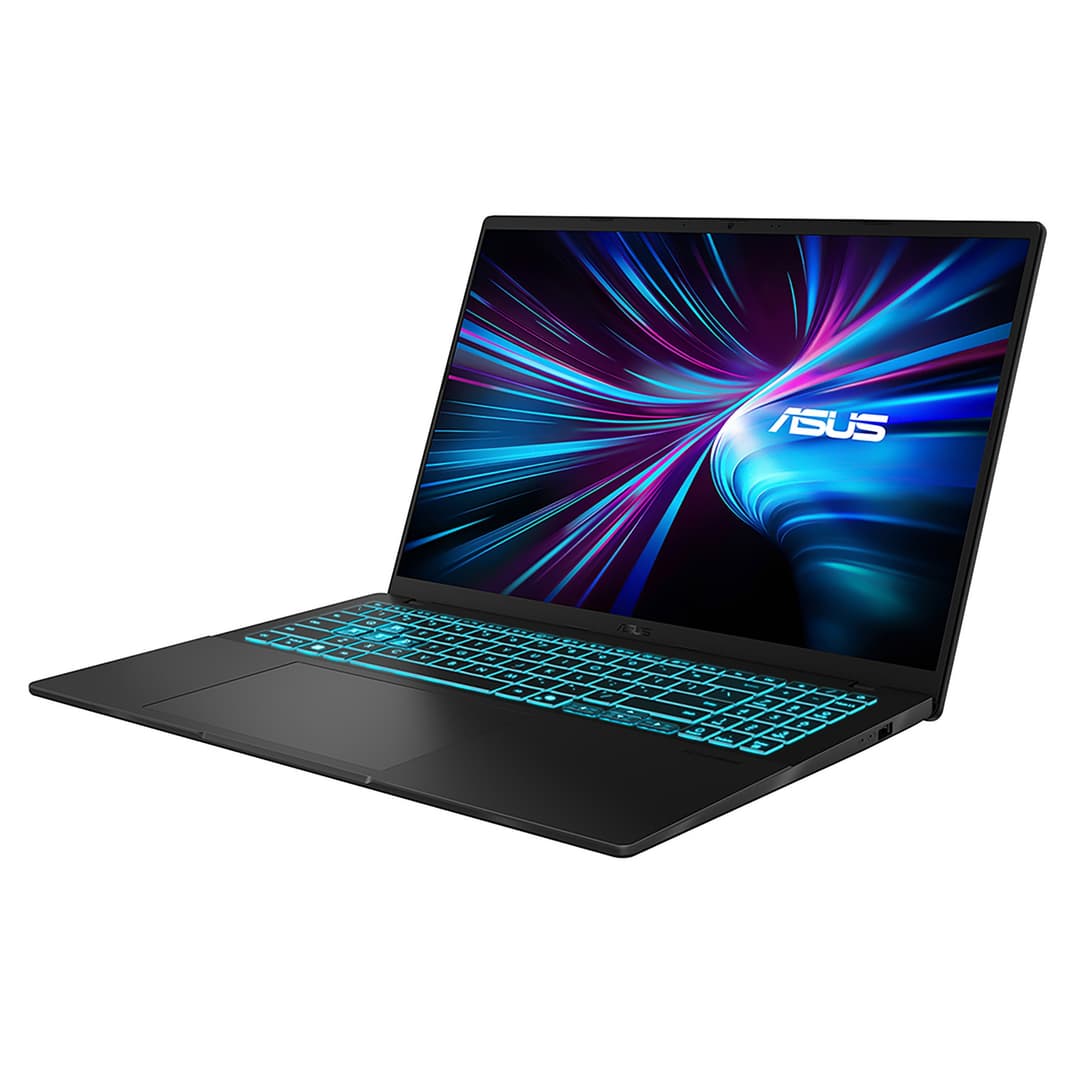 ASUS V16 V3607VP-RP009W Intel Core 7 240H 16GB RAM 1TB SSD RTX 5070 16" WUXGA 144Hz Windows 11 Home Laptop - Image 3
