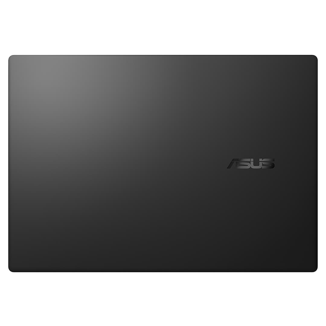 ASUS V16 V3607VP-RP009W Intel Core 7 240H 16GB RAM 1TB SSD RTX 5070 16" WUXGA 144Hz Windows 11 Home Laptop - Image 6
