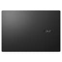 ASUS V16 V3607VP-RP009W Intel Core 7 240H 16GB RAM 1TB SSD RTX 5070 16" WUXGA 144Hz Windows 11 Home Laptop thumbnail 6