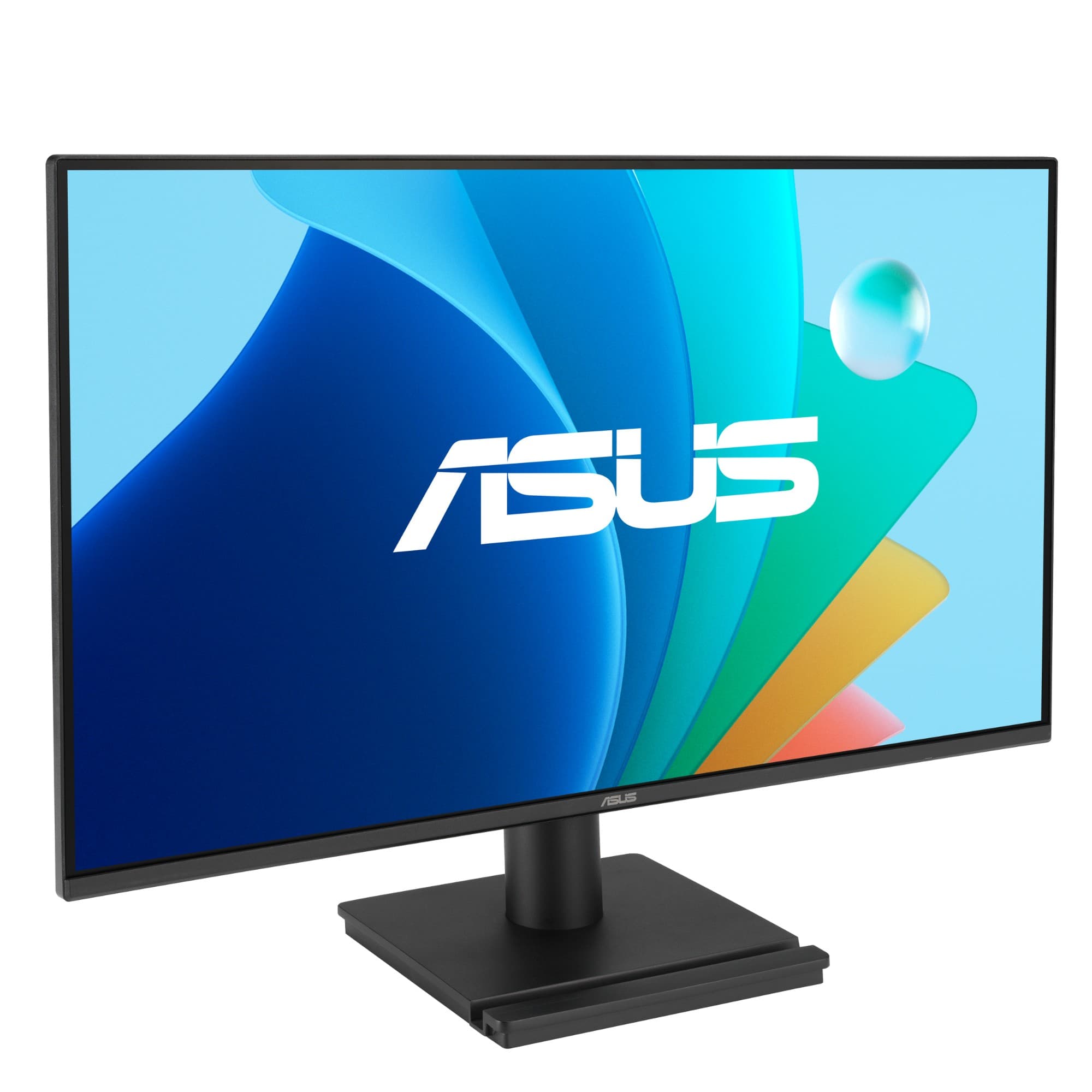 ASUS VA259HGA 24.5" IPS Full HD 120Hz 1ms Eye Care Gaming Monitor
