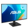 ASUS VA259HGA 24.5" IPS Full HD 120Hz 1ms Eye Care Gaming Monitor